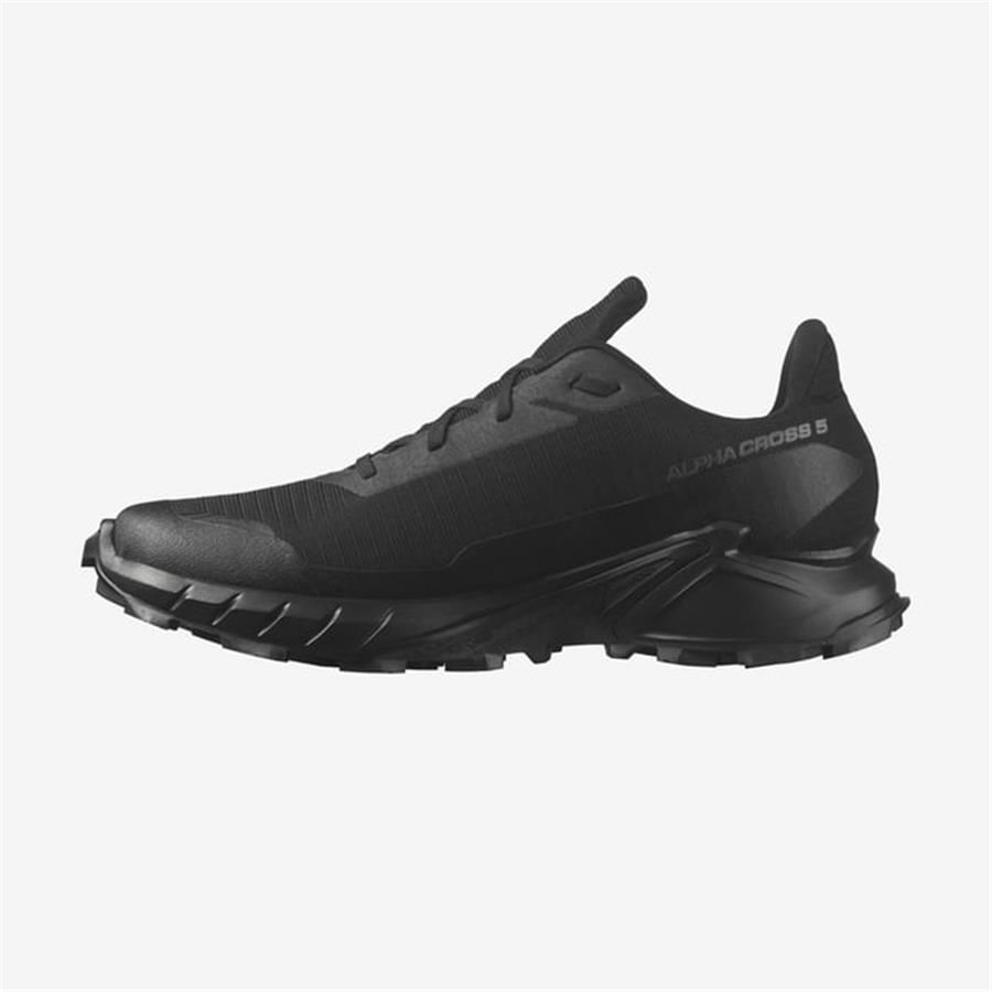 Salomon Alphacross 5 Gtx