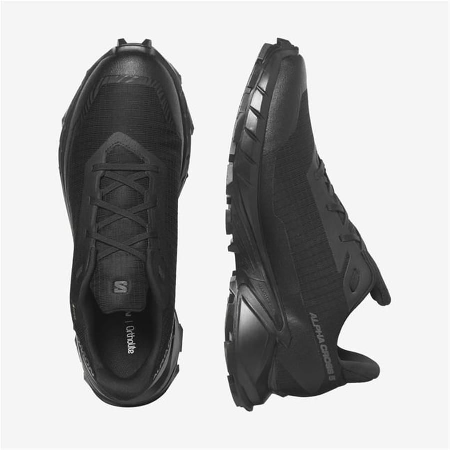 Salomon Alphacross 5 Gtx