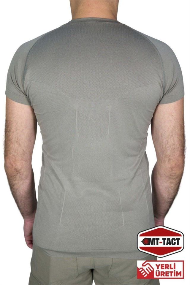 Mttact Freedom Tshirt