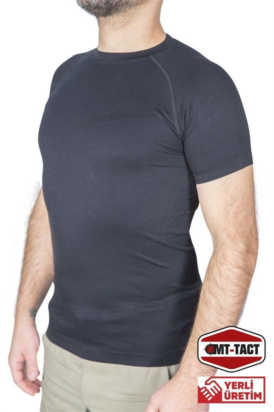 Mttact Freedom Tshirt