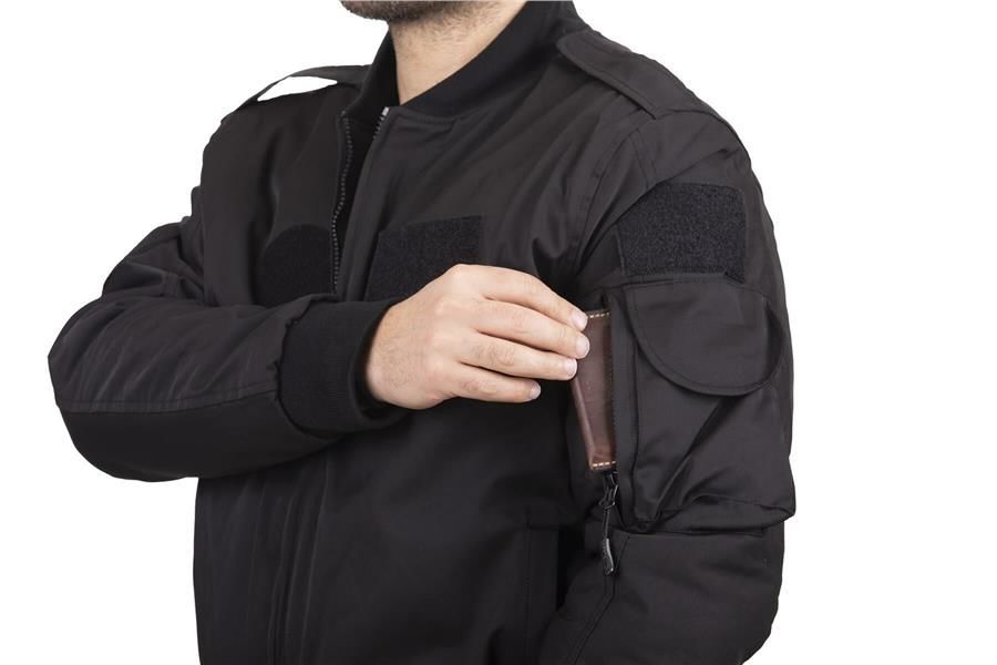 Mttact Pilot Mont