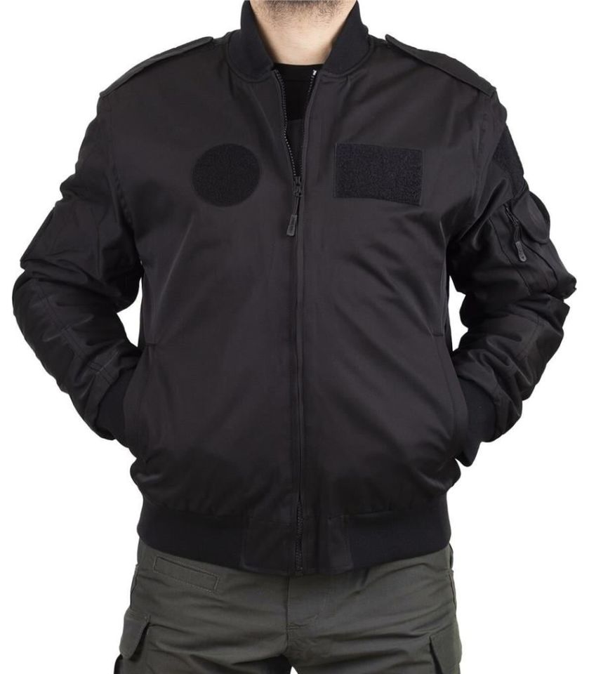Mttact Pilot Mont