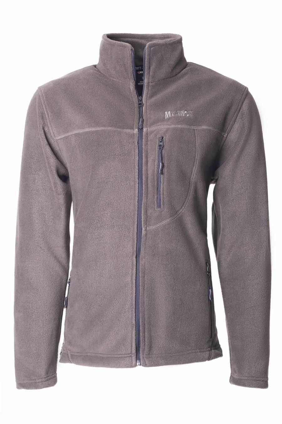 Mttact Lycos Polar Mont