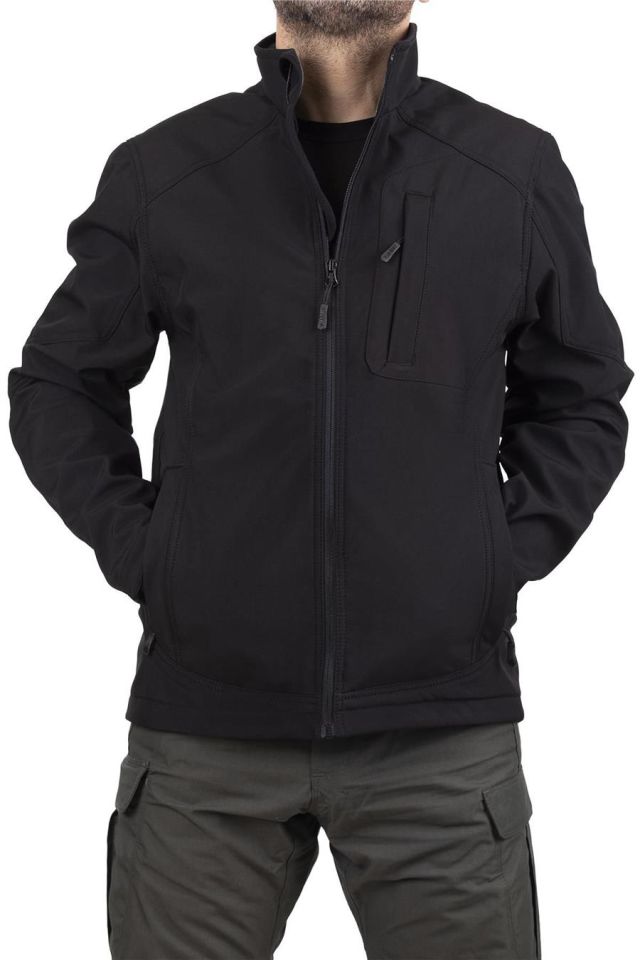 Mttact Apollo Shoftsell Mont