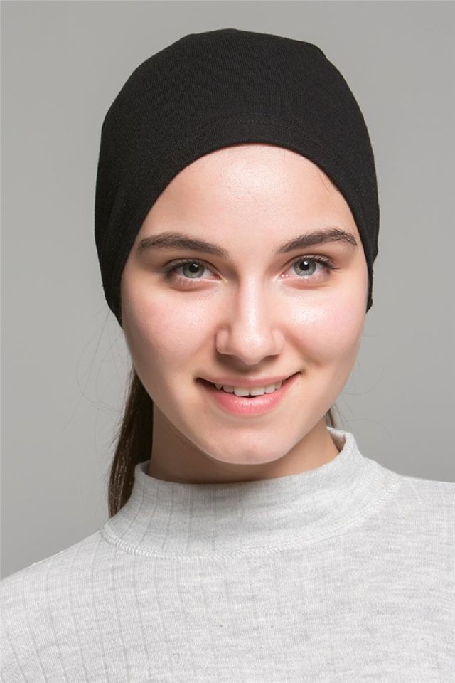 Thermoform Heavy Yetıskın Boyunluk