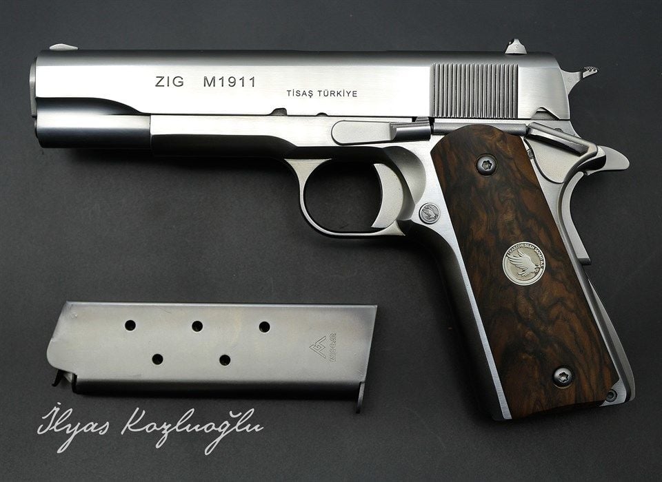tisastisas-m1911-titanyum-