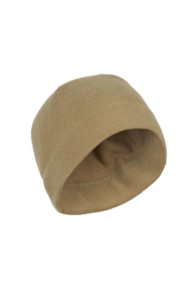 Thermoform Polar Bere