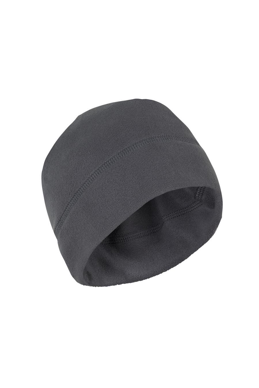 Thermoform Polar Bere