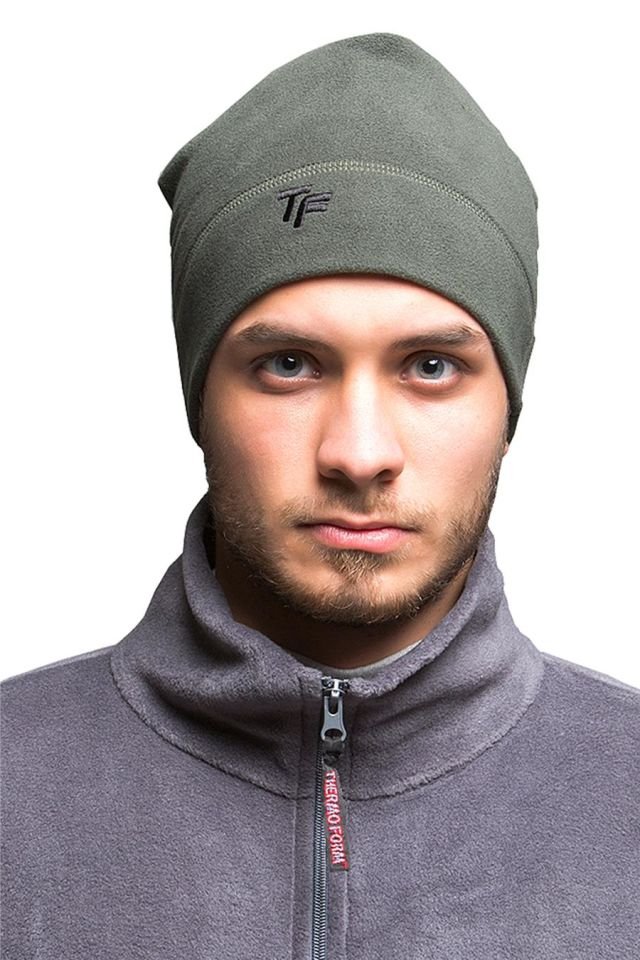 Thermoform Polar Bere