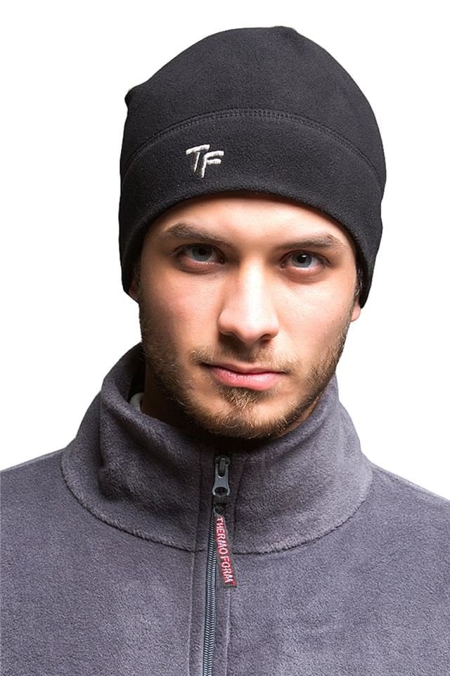 Thermoform Polar Bere
