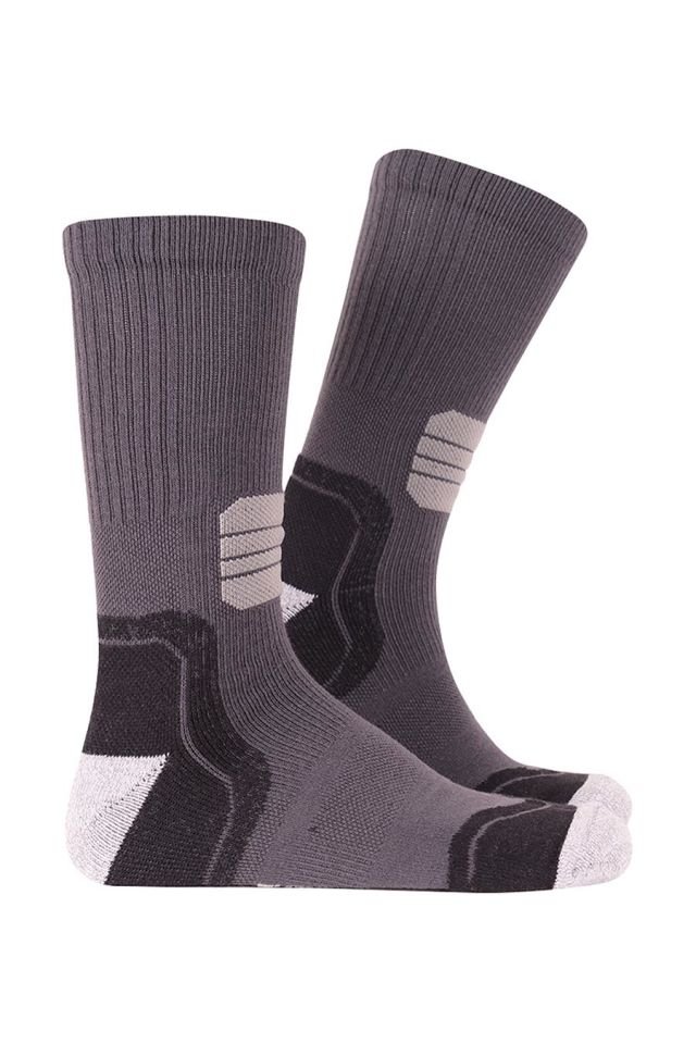 Thermoform Running Çocuk Çorap
