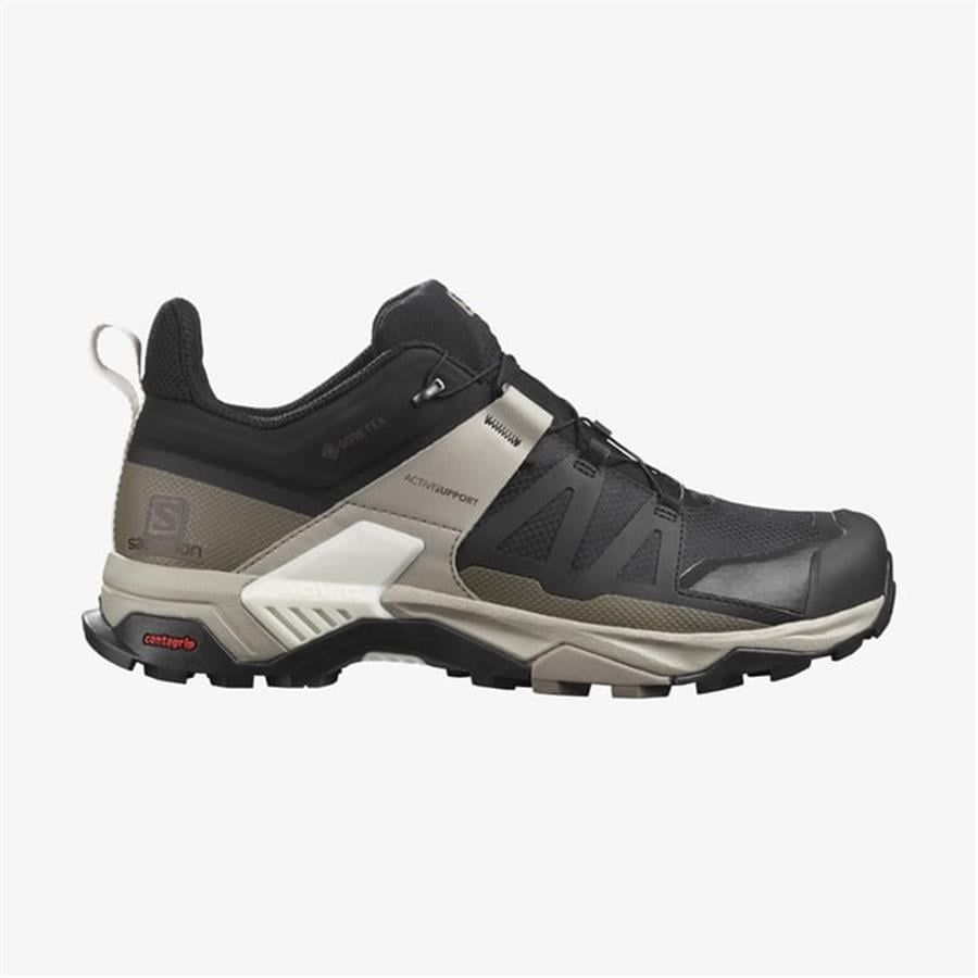 Salomon X Ultra 4 Gtx
