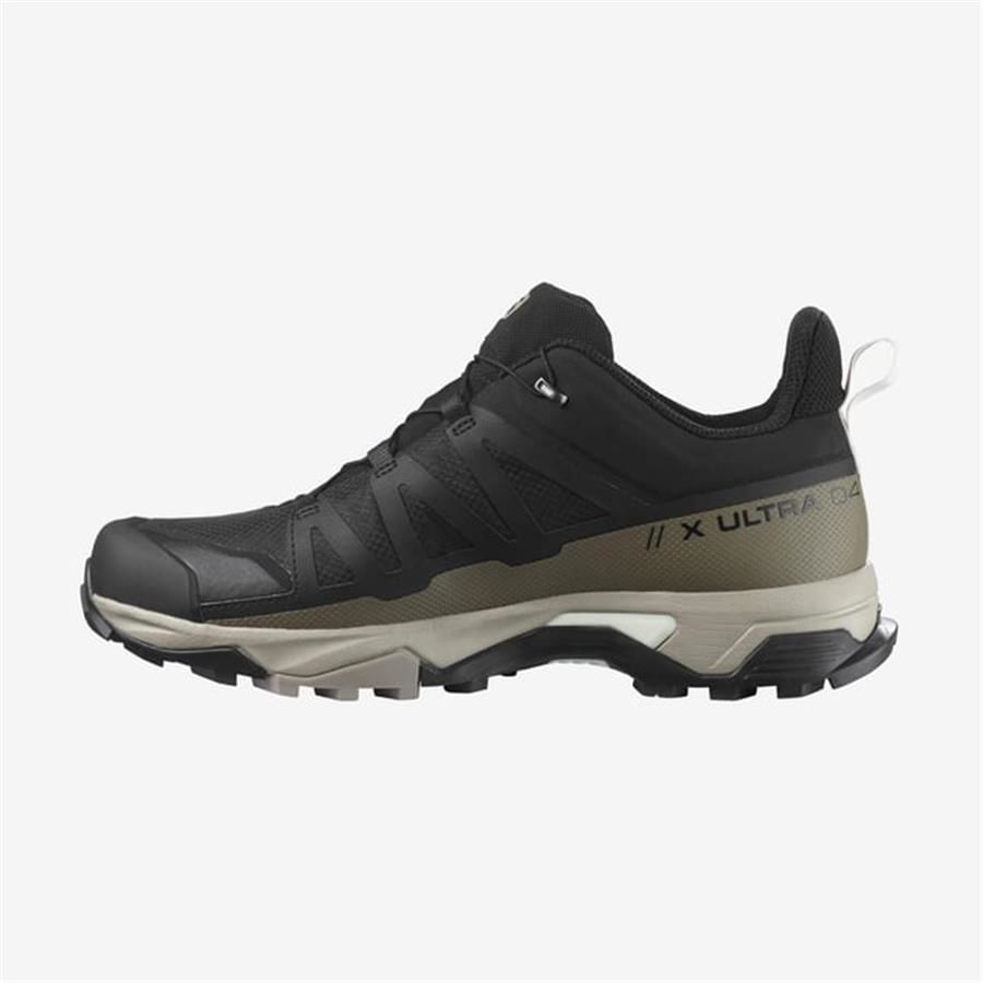 Salomon X Ultra 4 Gtx