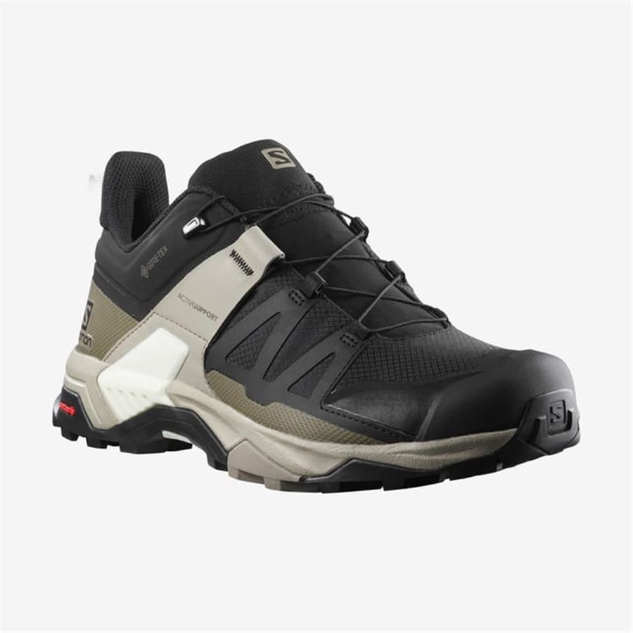 Salomon X Ultra 4 Gtx