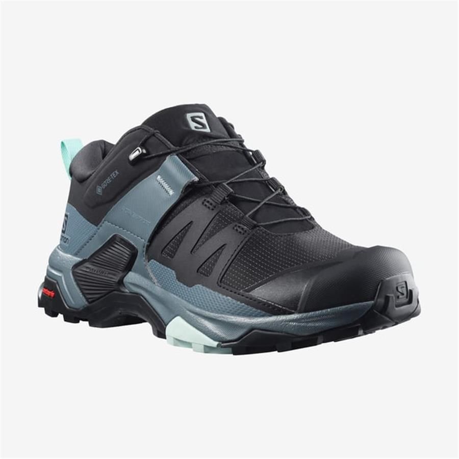 Salomon X Ultra 4 Gtx W