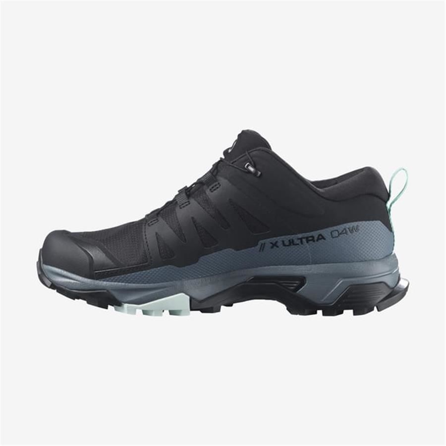 Salomon X Ultra 4 Gtx W