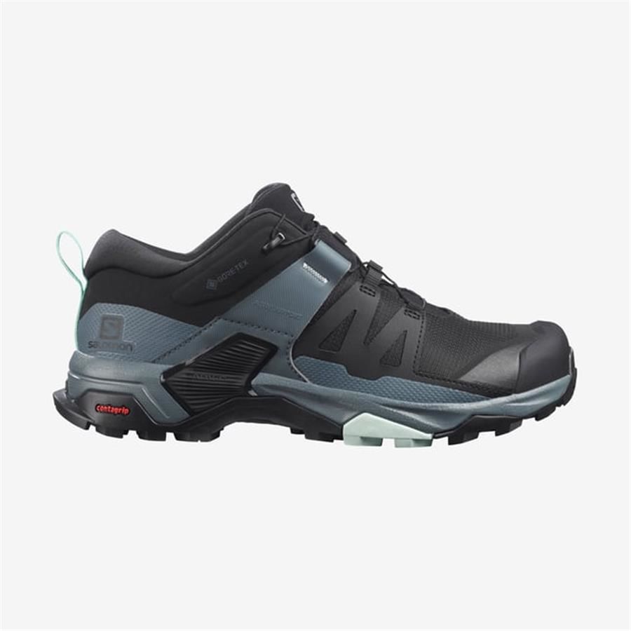 Salomon X Ultra 4 Gtx W