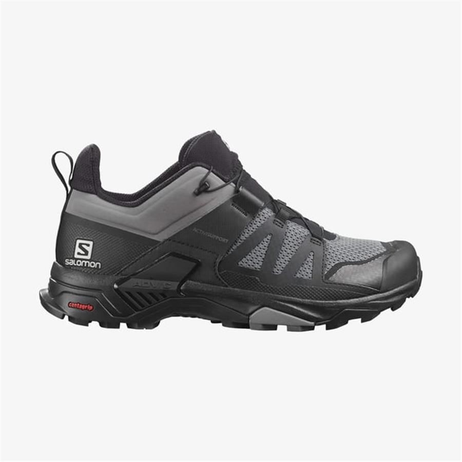 Salomon X Ultra 4