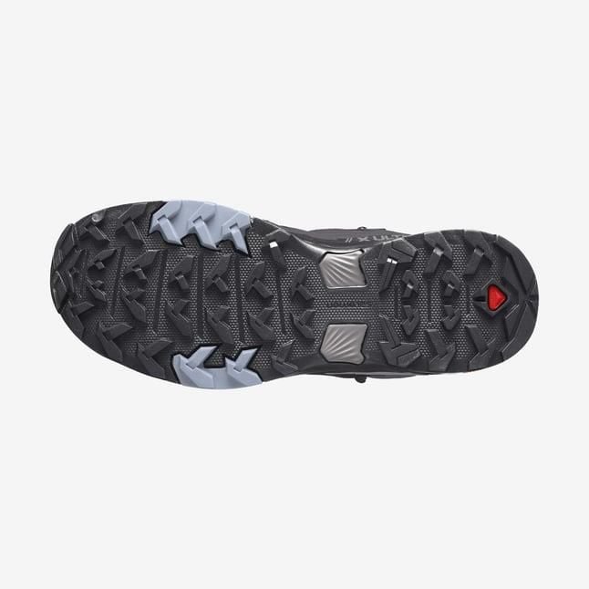 Salomon X Ultra 4 Mid Gtx W