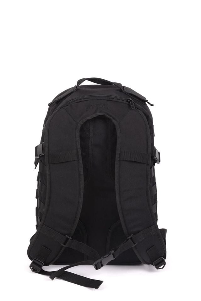 Mttact Atlas Tactical Sırt Çantası