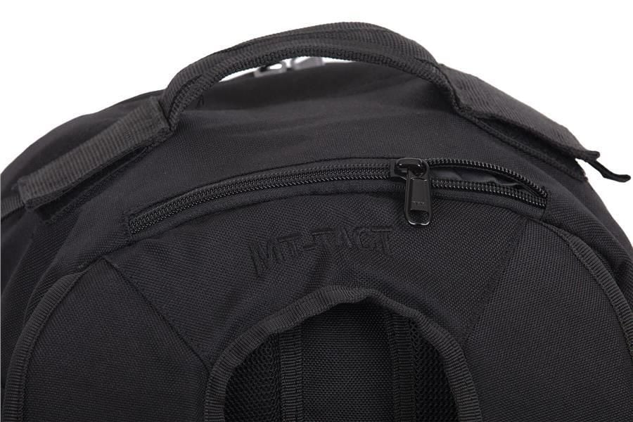 Mttact Atlas Tactical Sırt Çantası