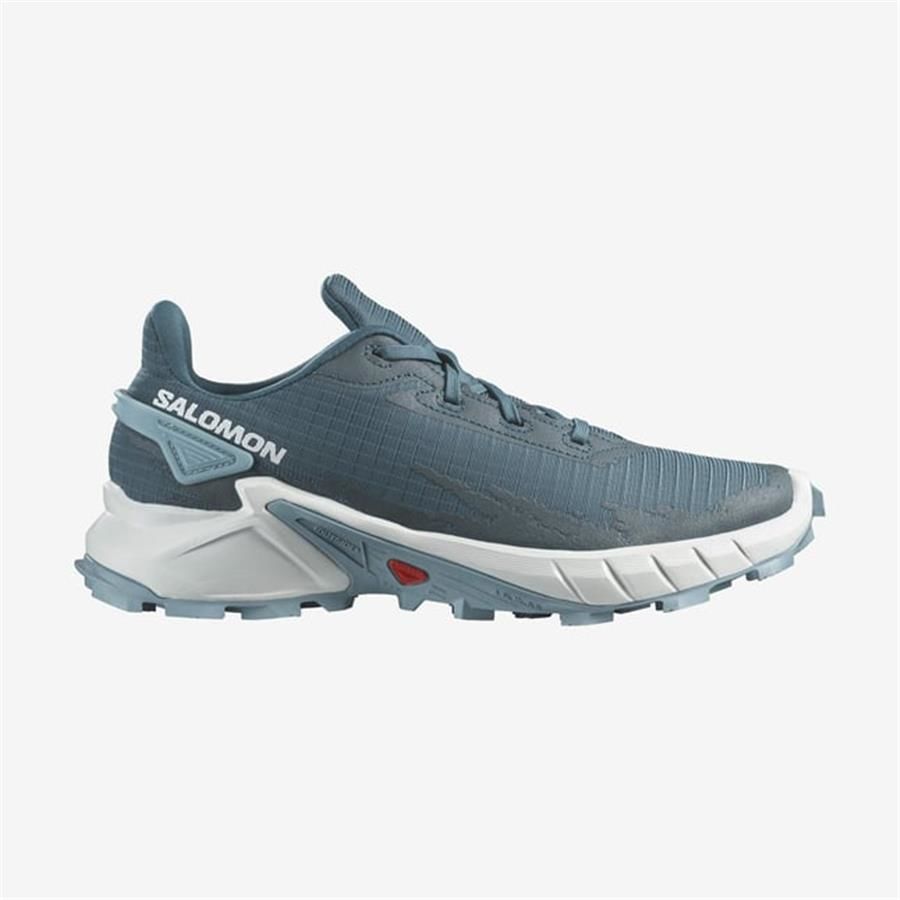 Salomon Alphacross 4 W