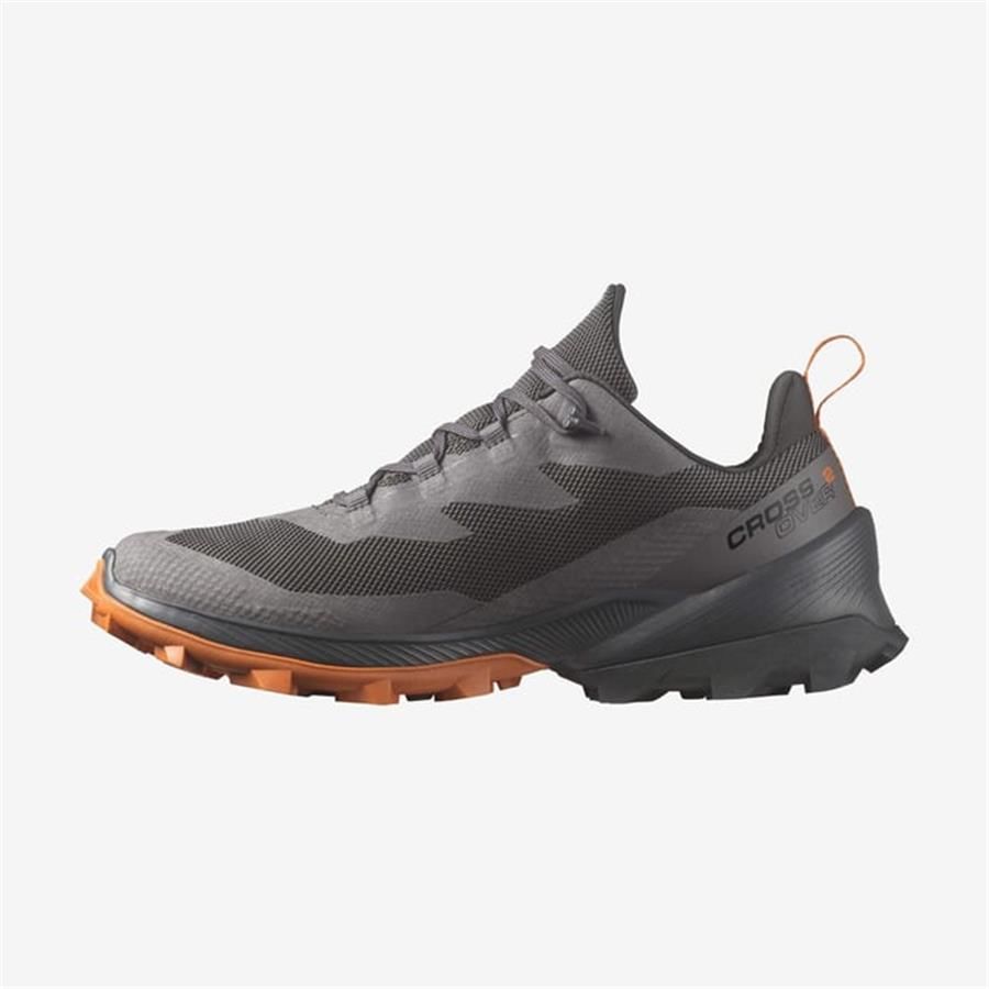 Salomon Cross Over 2 Gtx