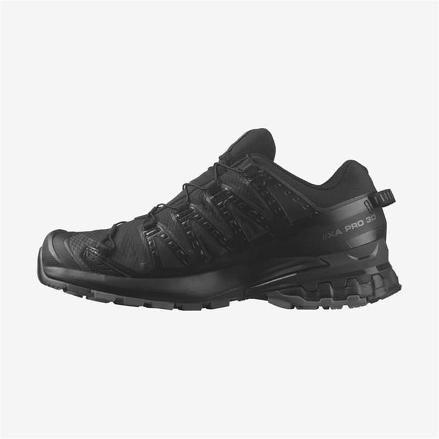 Salomon Xa Pro 3D V9 Gtx W