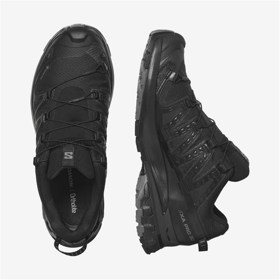 Salomon Xa Pro 3D V9 Gtx W