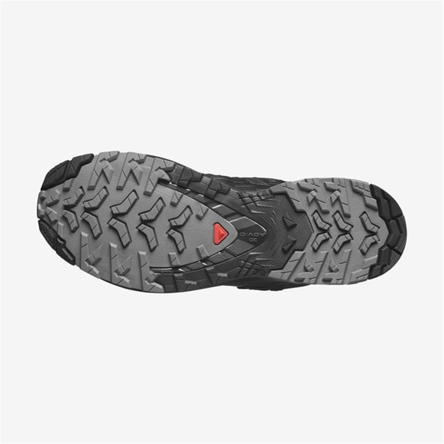 Salomon Xa Pro 3D V9 Gtx W