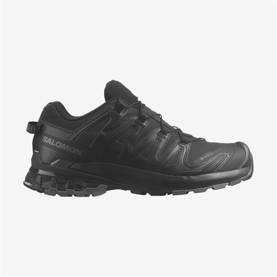 Salomon Xa Pro 3D V9 Gtx W