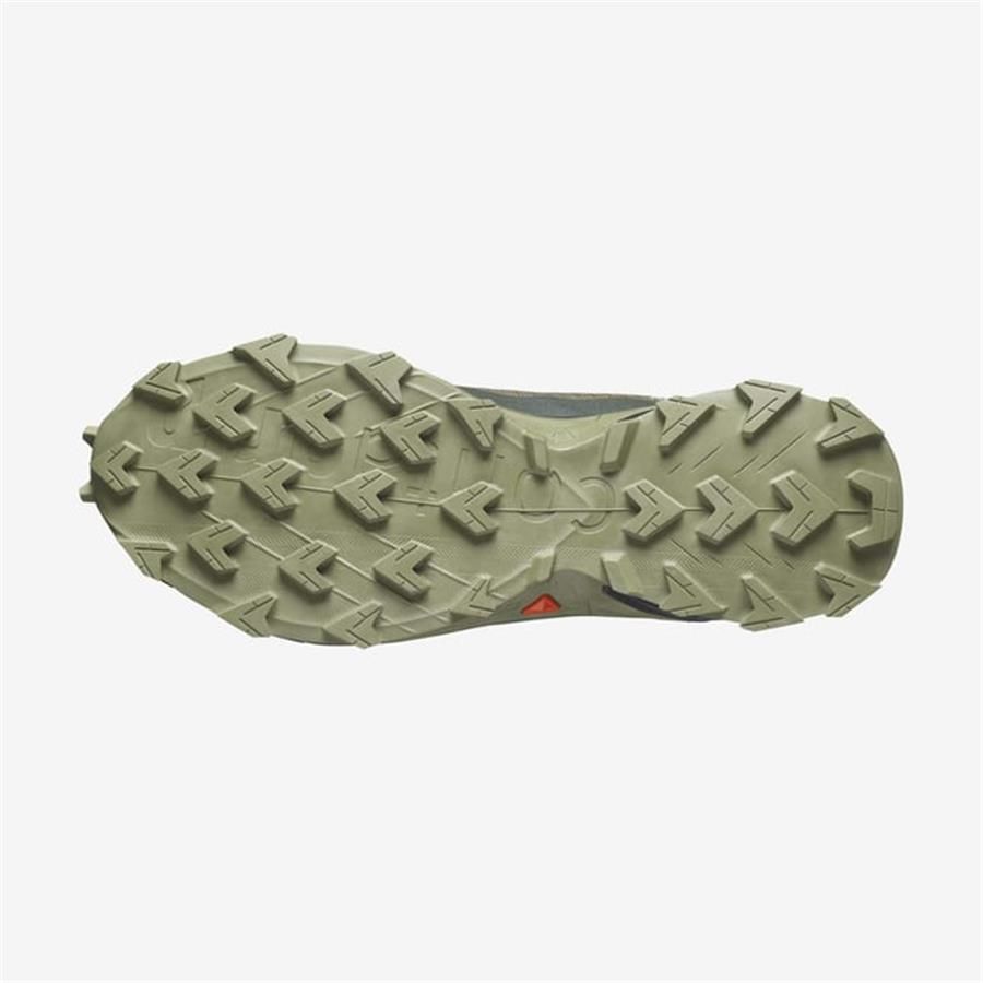 Salomon Alphacross 5 Gtx