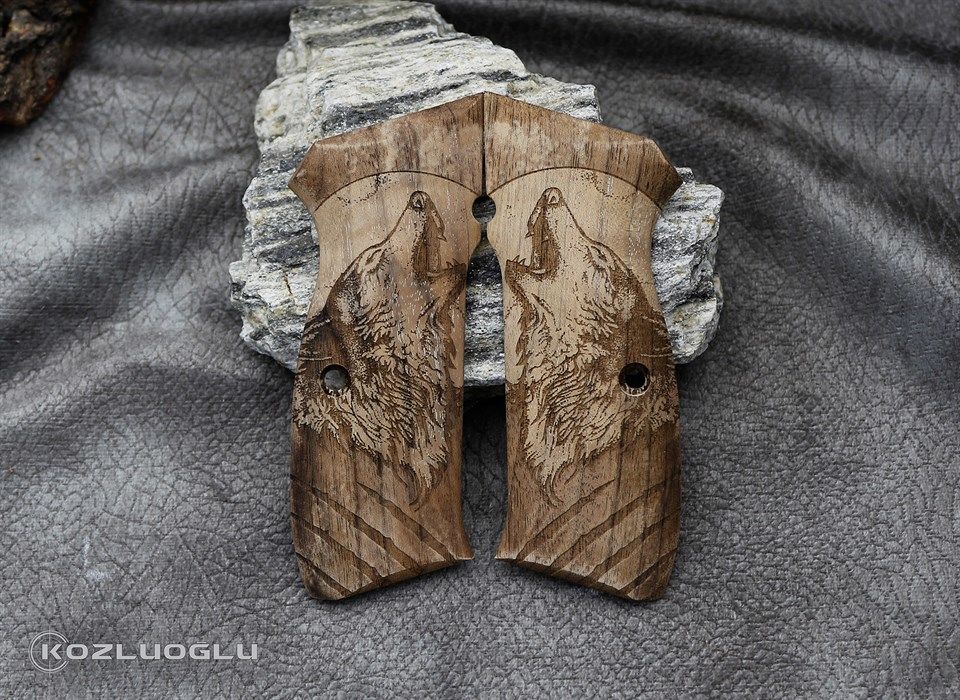 カピ様 カードガチャ キャラクターデッキ 蝶ヶ崎ほのめ ｜ Z/X - Zillions of