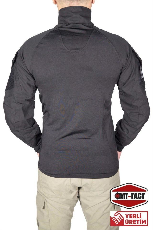 Mttact Combat Tshirt