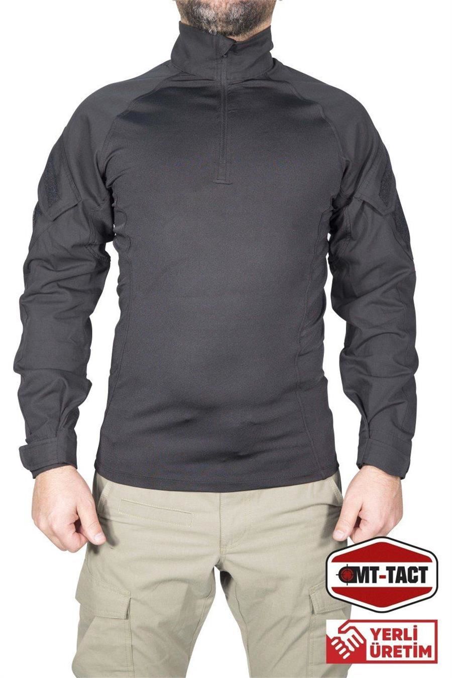 Mttact Combat Tshirt