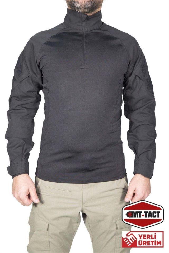 Mttact Combat Tshirt