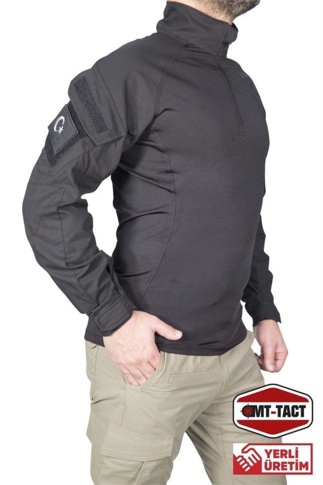 Mttact Combat Tshirt