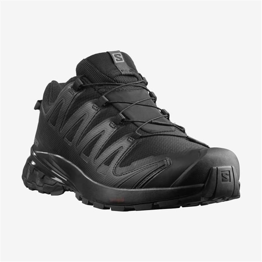 Salomon Xa Pro 3D V8 Gtx