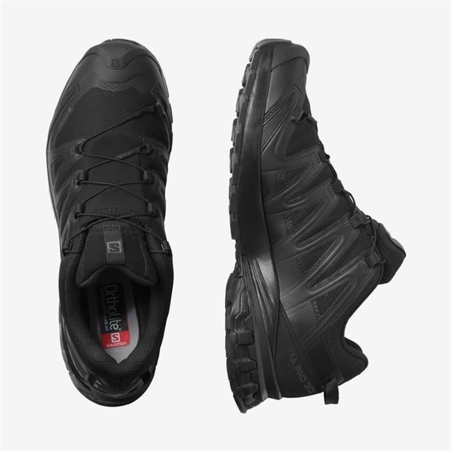 Salomon Xa Pro 3D V8 Gtx