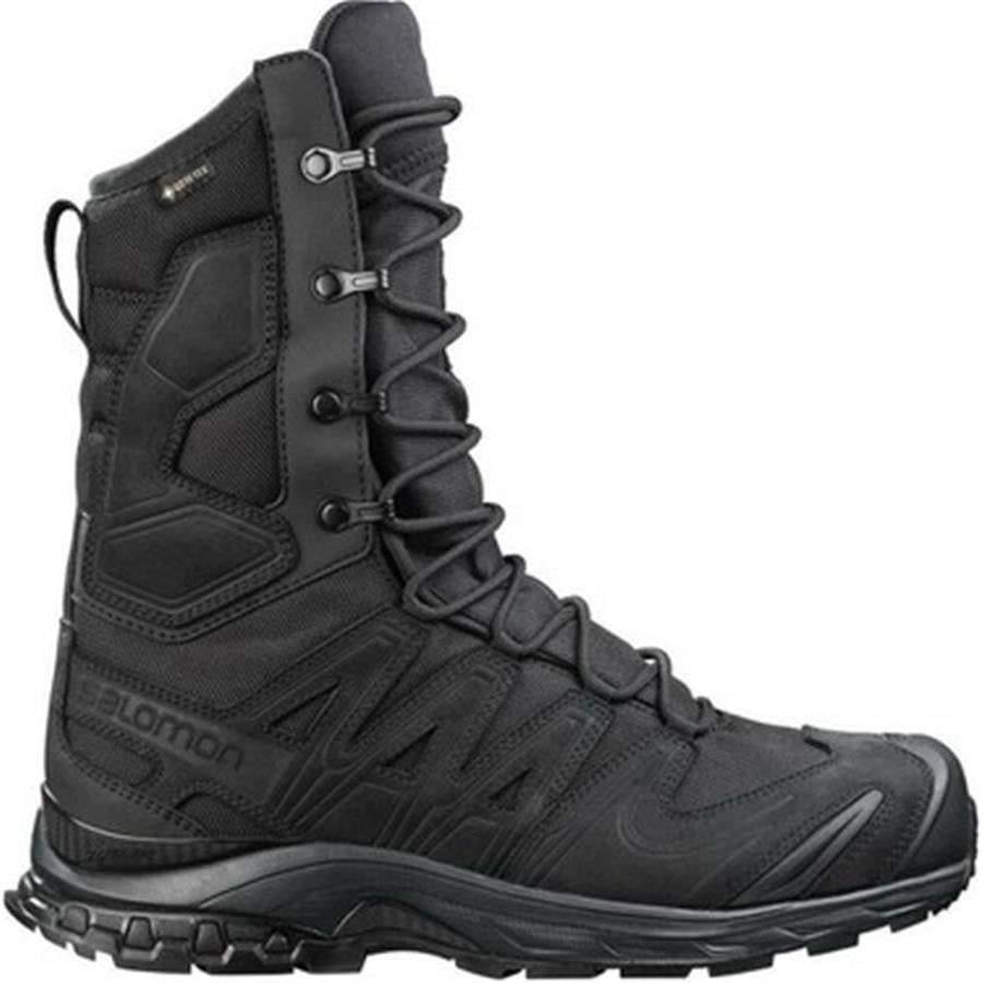 Salomon Xa Forces 8 Gtx En