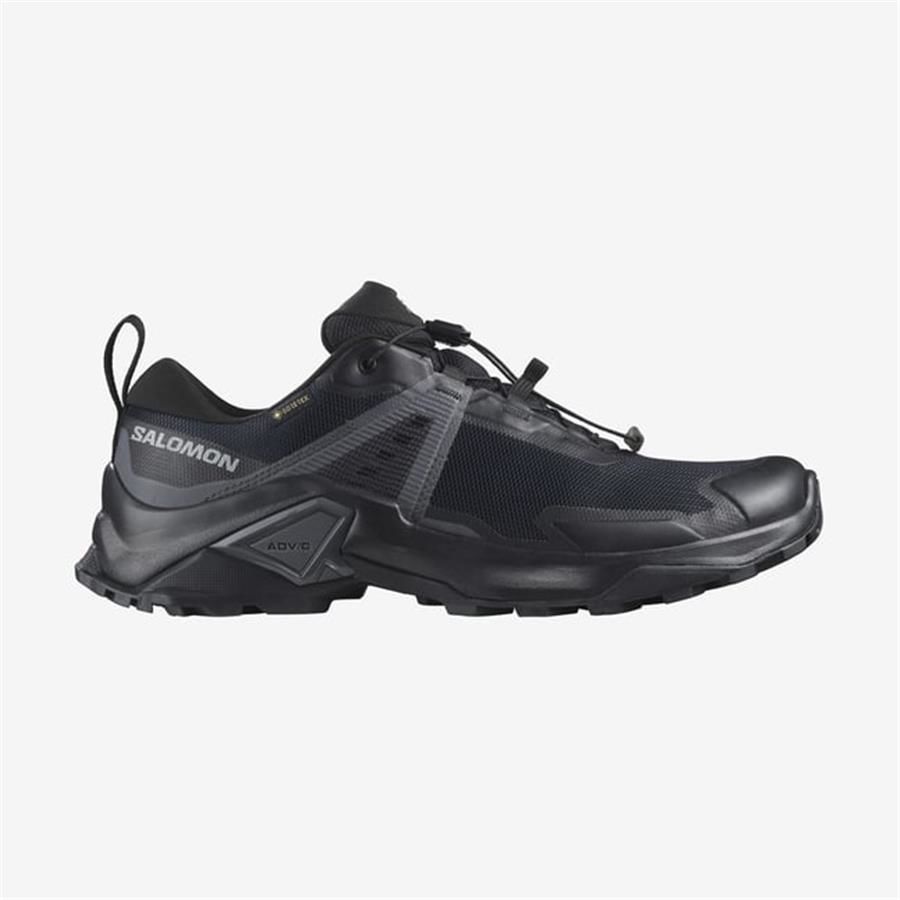 Salomon X Raise 2 Gtx