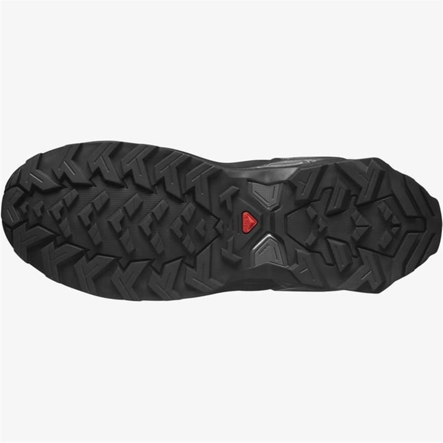 Salomon X Raise 2 Gtx