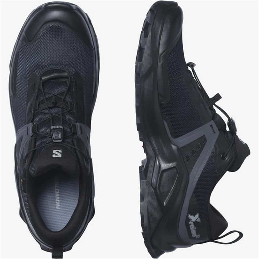 Salomon X Raise 2 Gtx
