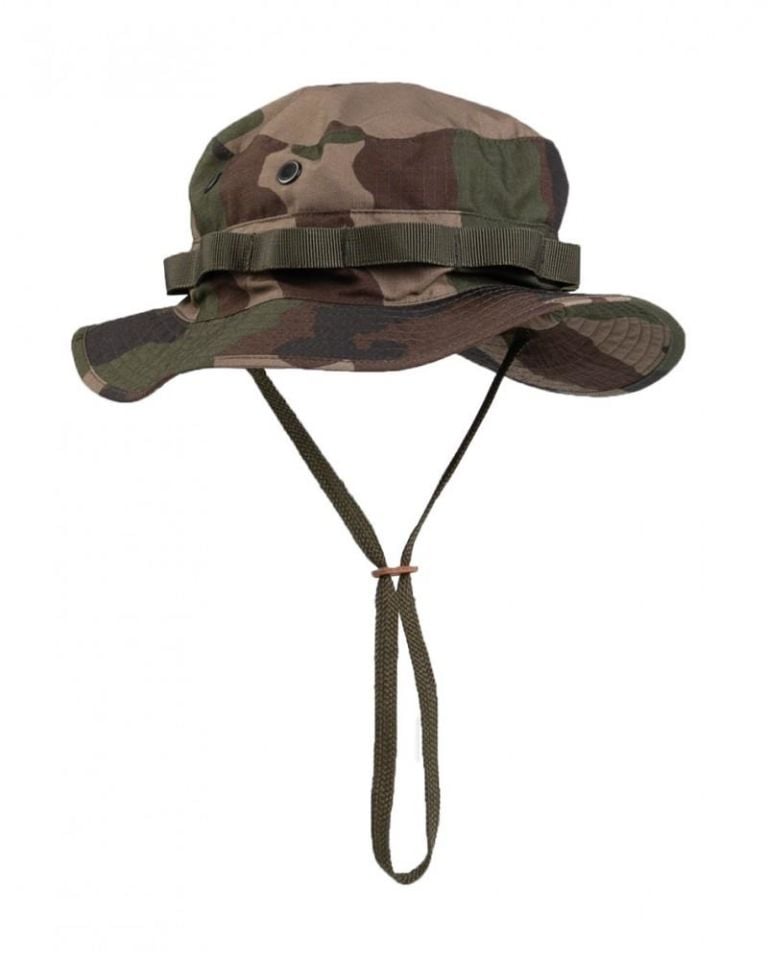 Miltec Tactical baseball Cap  Black