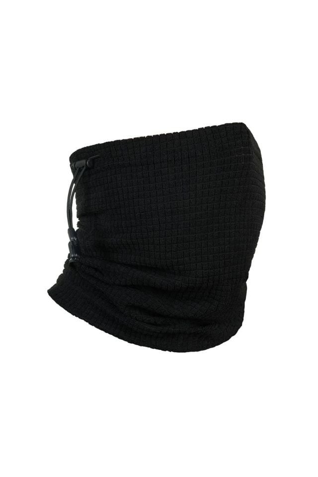 Thermoform Gofre Polar Boyunluk