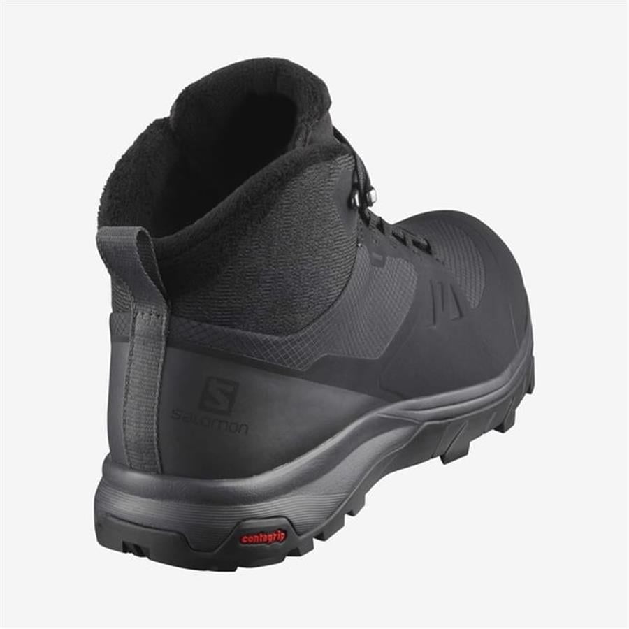 Salomon Outsnap Cswp W