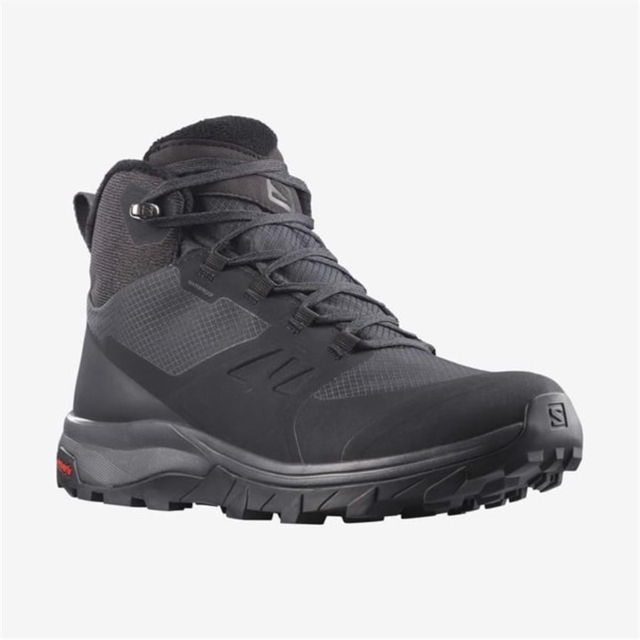 Salomon Outsnap Cswp W