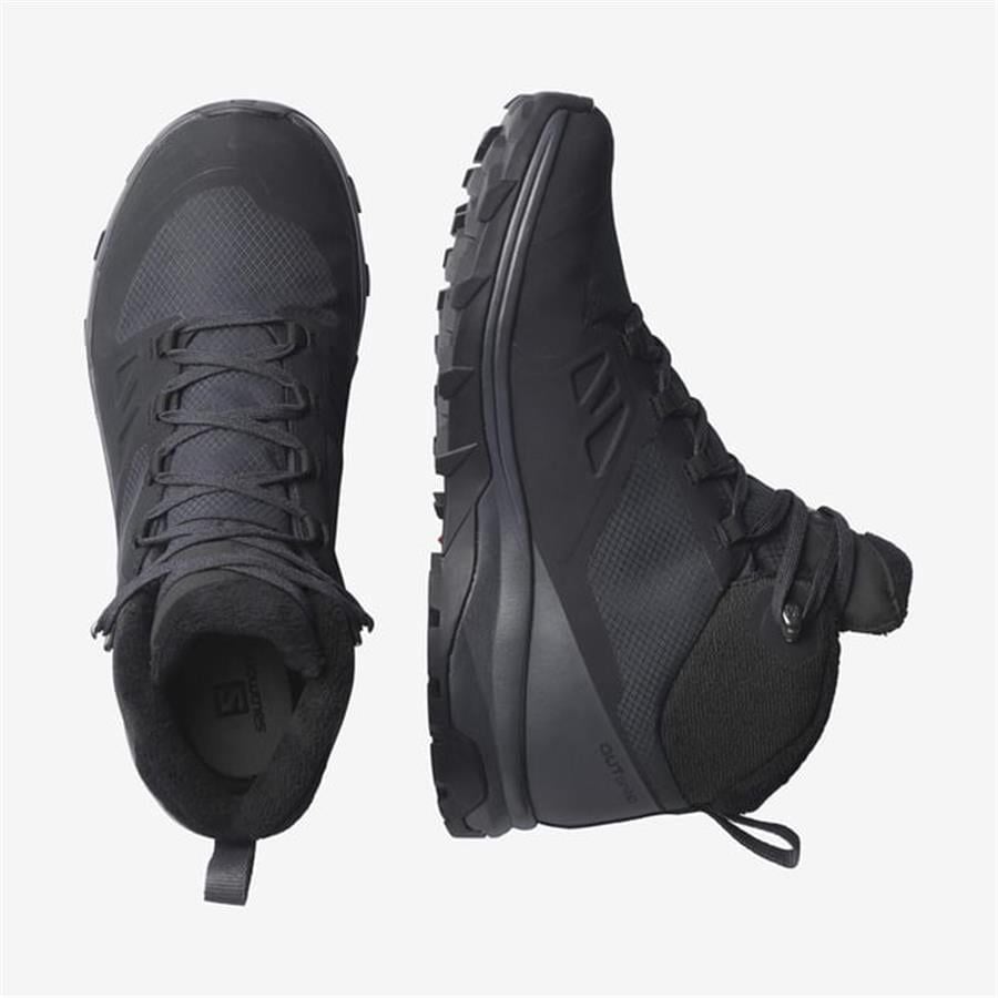 Salomon Outsnap Cswp W