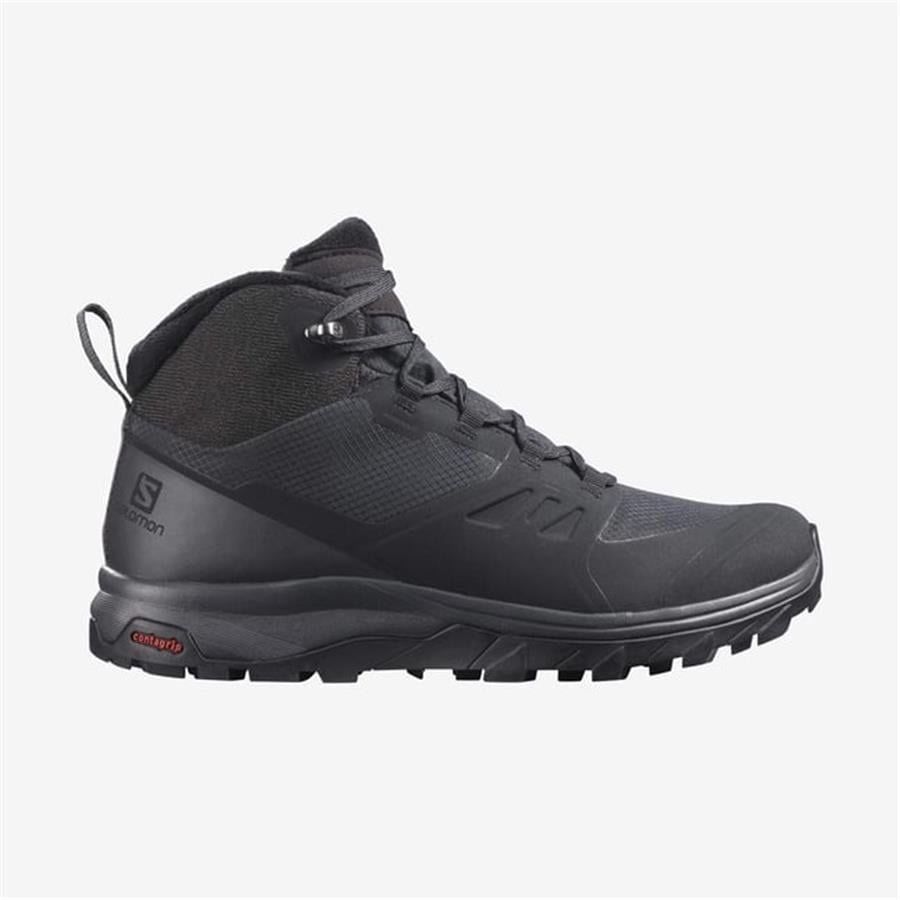 Salomon Outsnap Cswp W