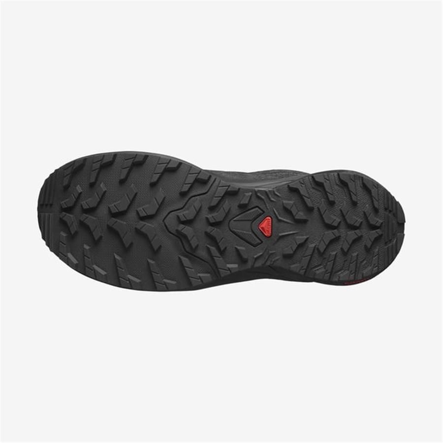 Salomon X Adventure Gtx